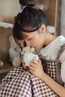 红河HD
